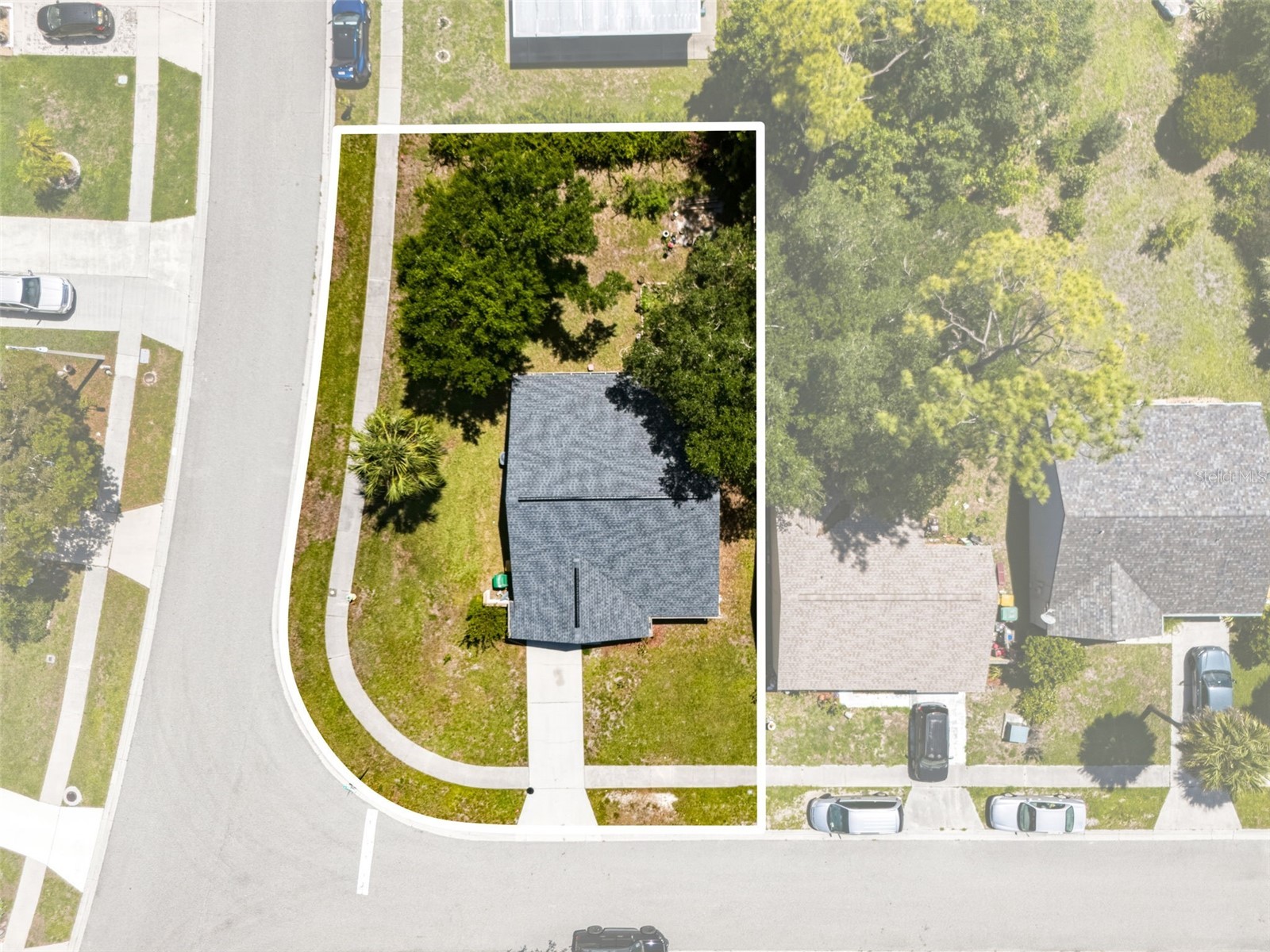 20021 Behan Court Port Charlotte FL 33952 OM722640 image1