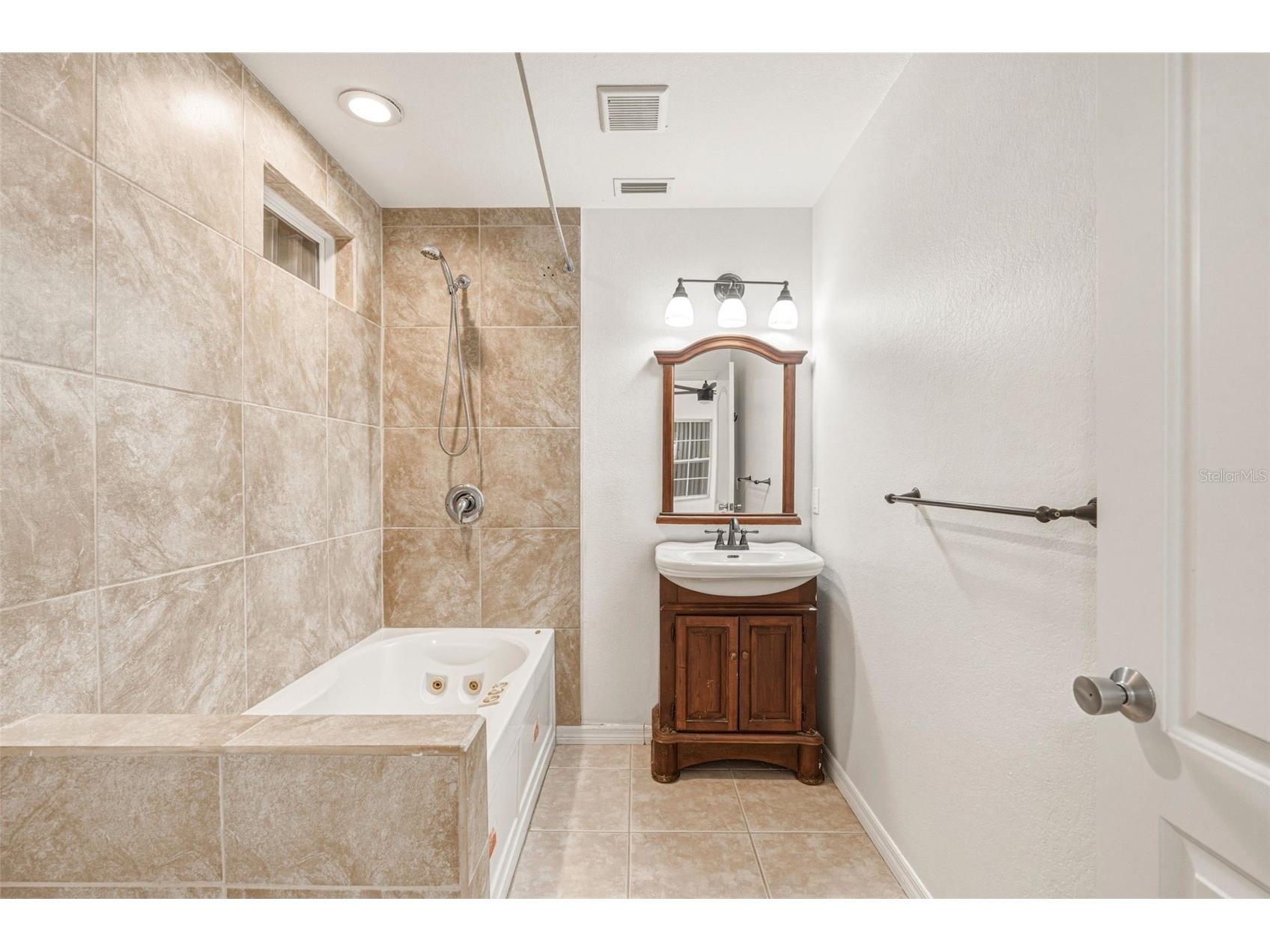 20021 Behan Court Port Charlotte FL 33952 OM722640 image12