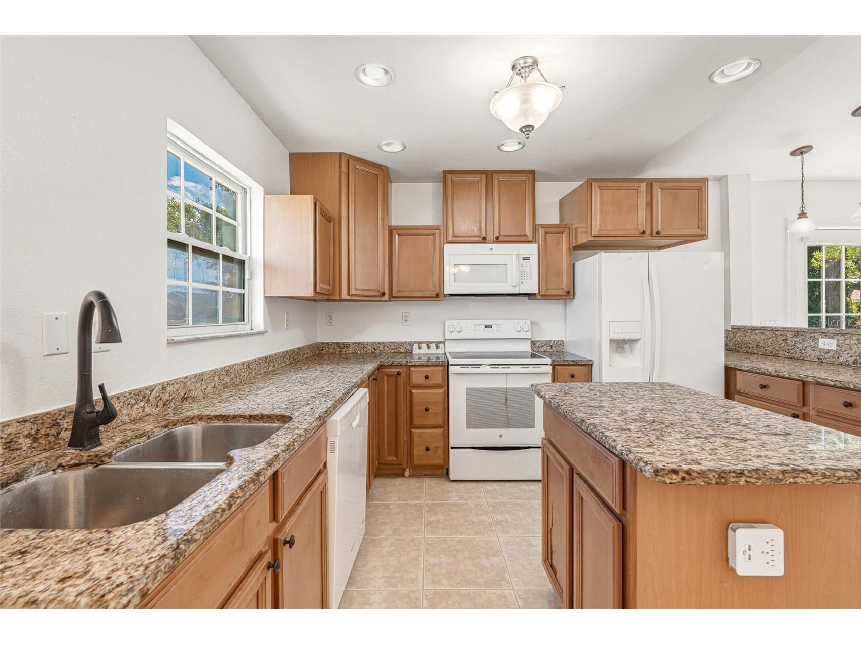 20021 Behan Court Port Charlotte FL 33952 OM722640 image13