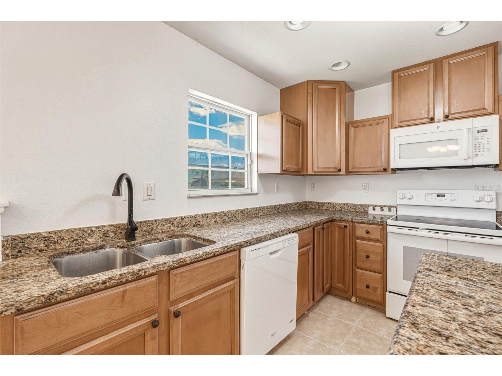 20021 Behan Court Port Charlotte FL 33952 OM722640 image14