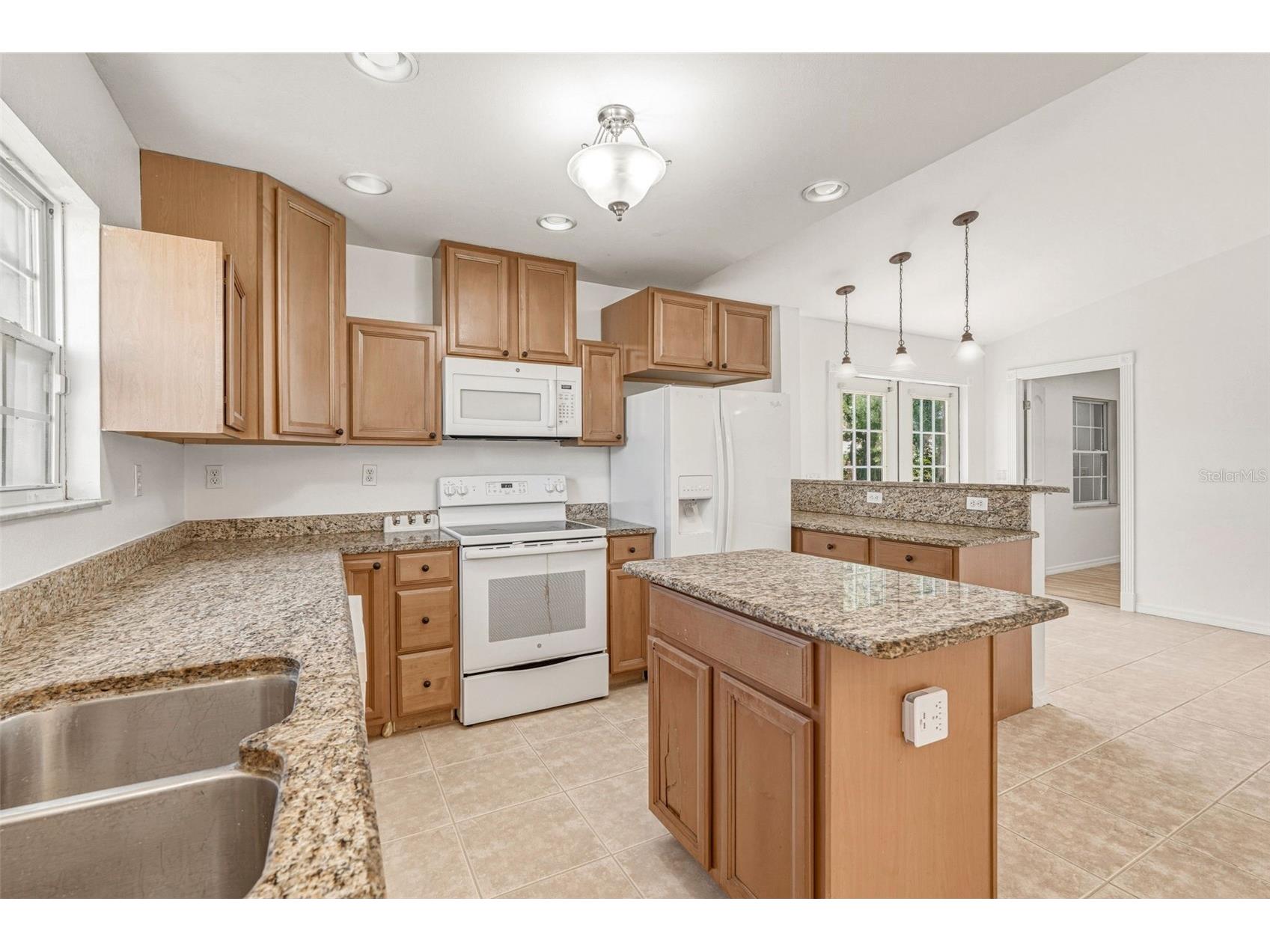 20021 Behan Court Port Charlotte FL 33952 OM722640 image15
