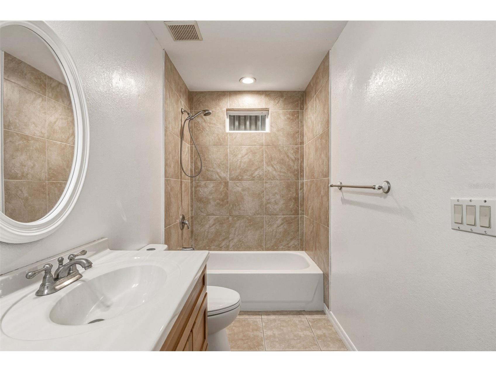 20021 Behan Court Port Charlotte FL 33952 OM722640 image18