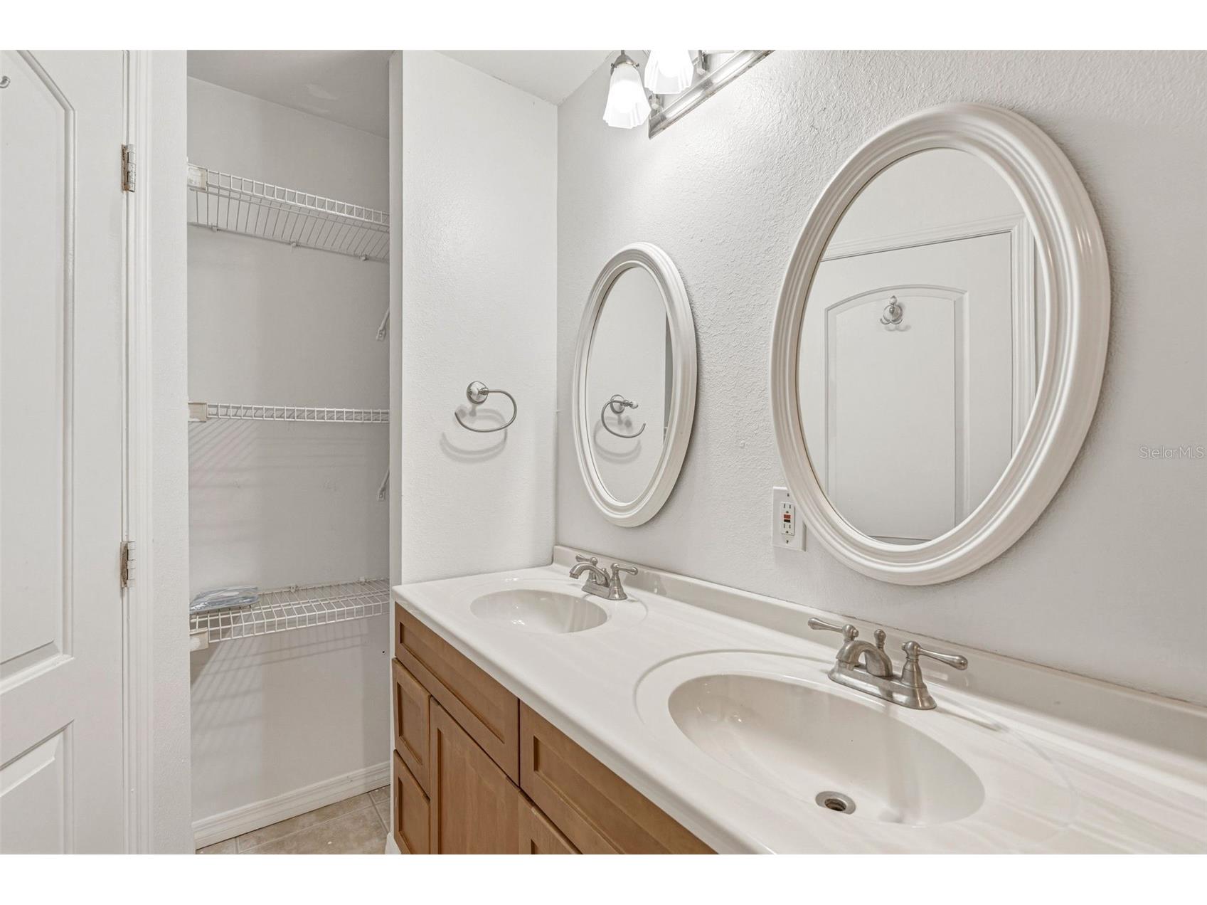 20021 Behan Court Port Charlotte FL 33952 OM722640 image19
