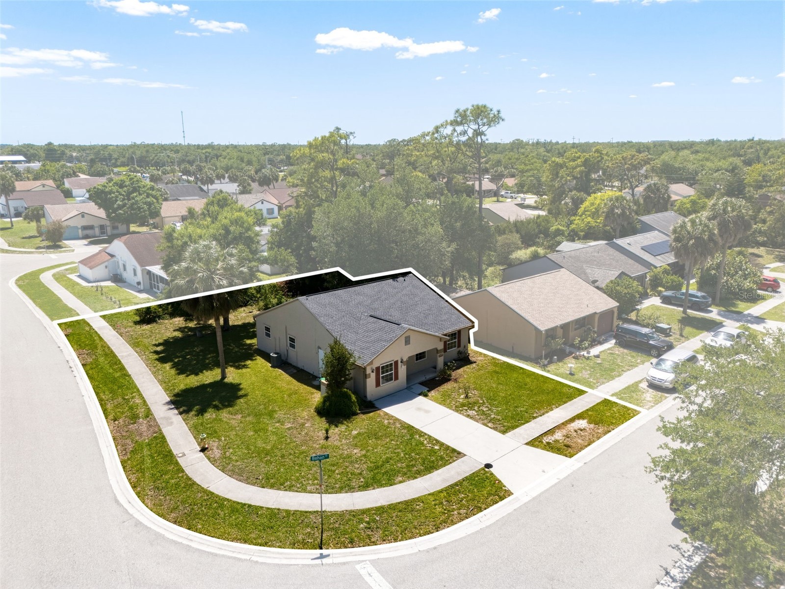 20021 Behan Court Port Charlotte FL 33952 OM722640 image2