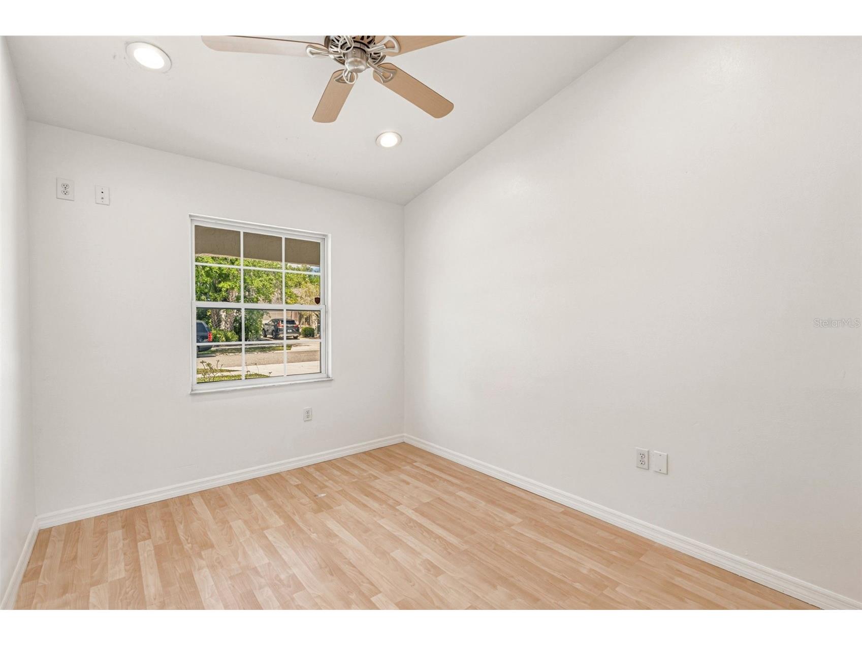 20021 Behan Court Port Charlotte FL 33952 OM722640 image21