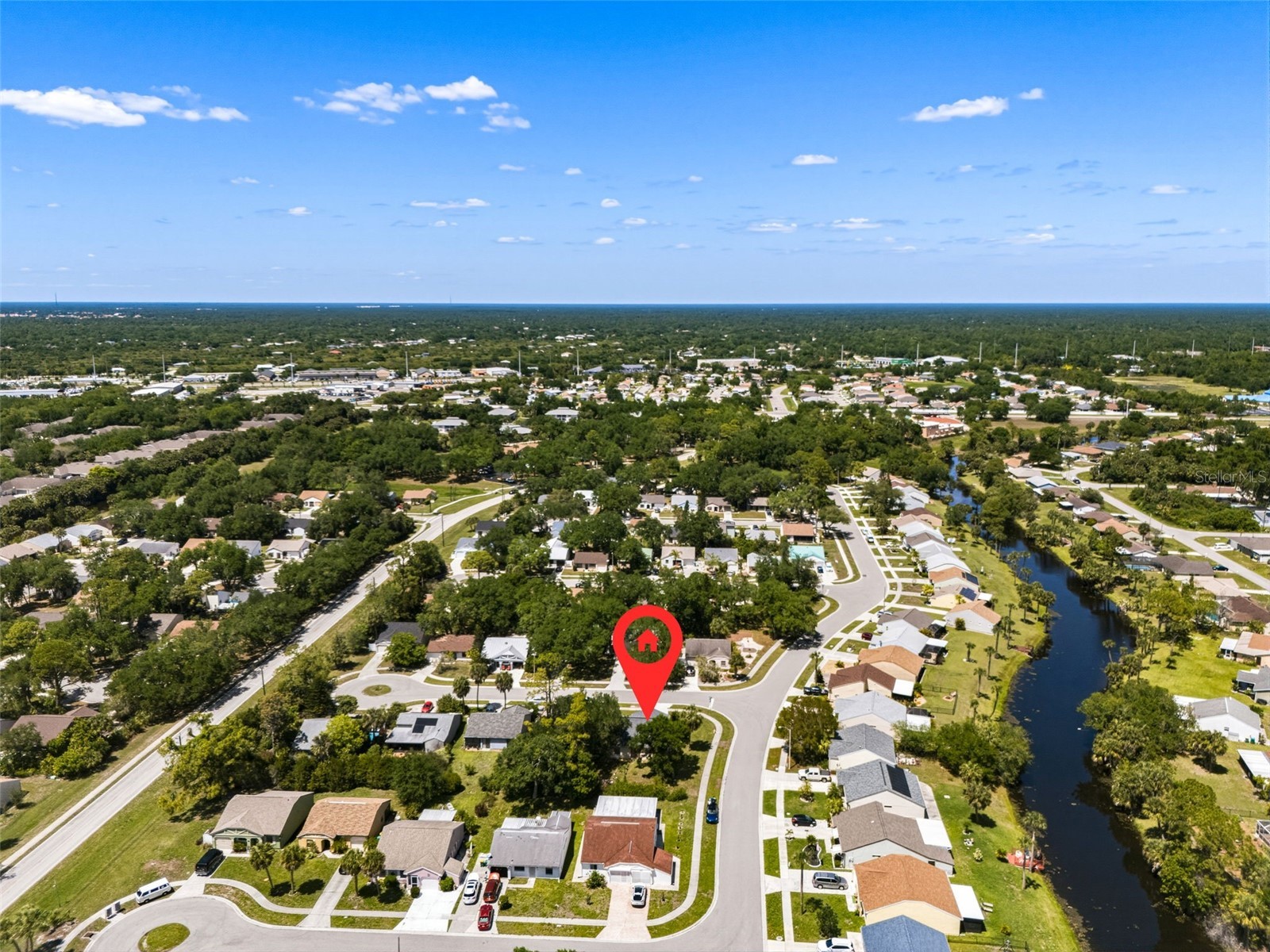 20021 Behan Court Port Charlotte FL 33952 OM722640 image24