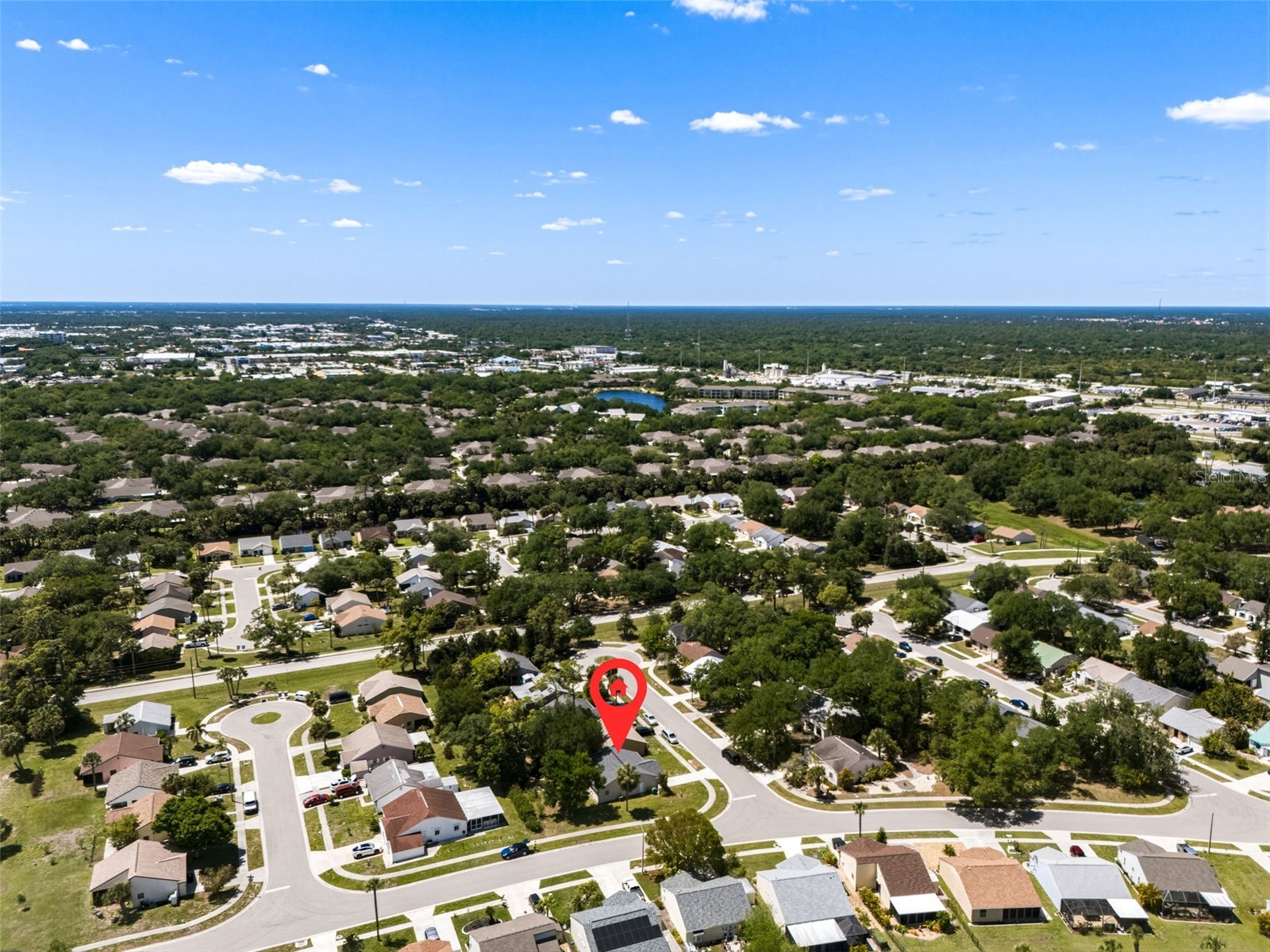 20021 Behan Court Port Charlotte FL 33952 OM722640 image25