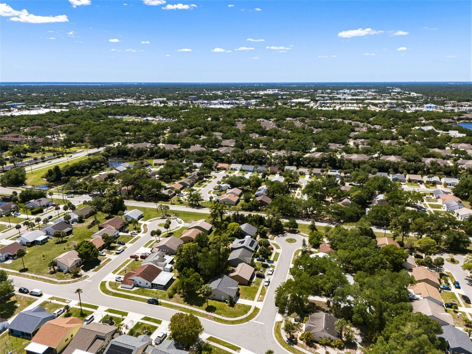 20021 Behan Court Port Charlotte FL 33952 OM722640 image26