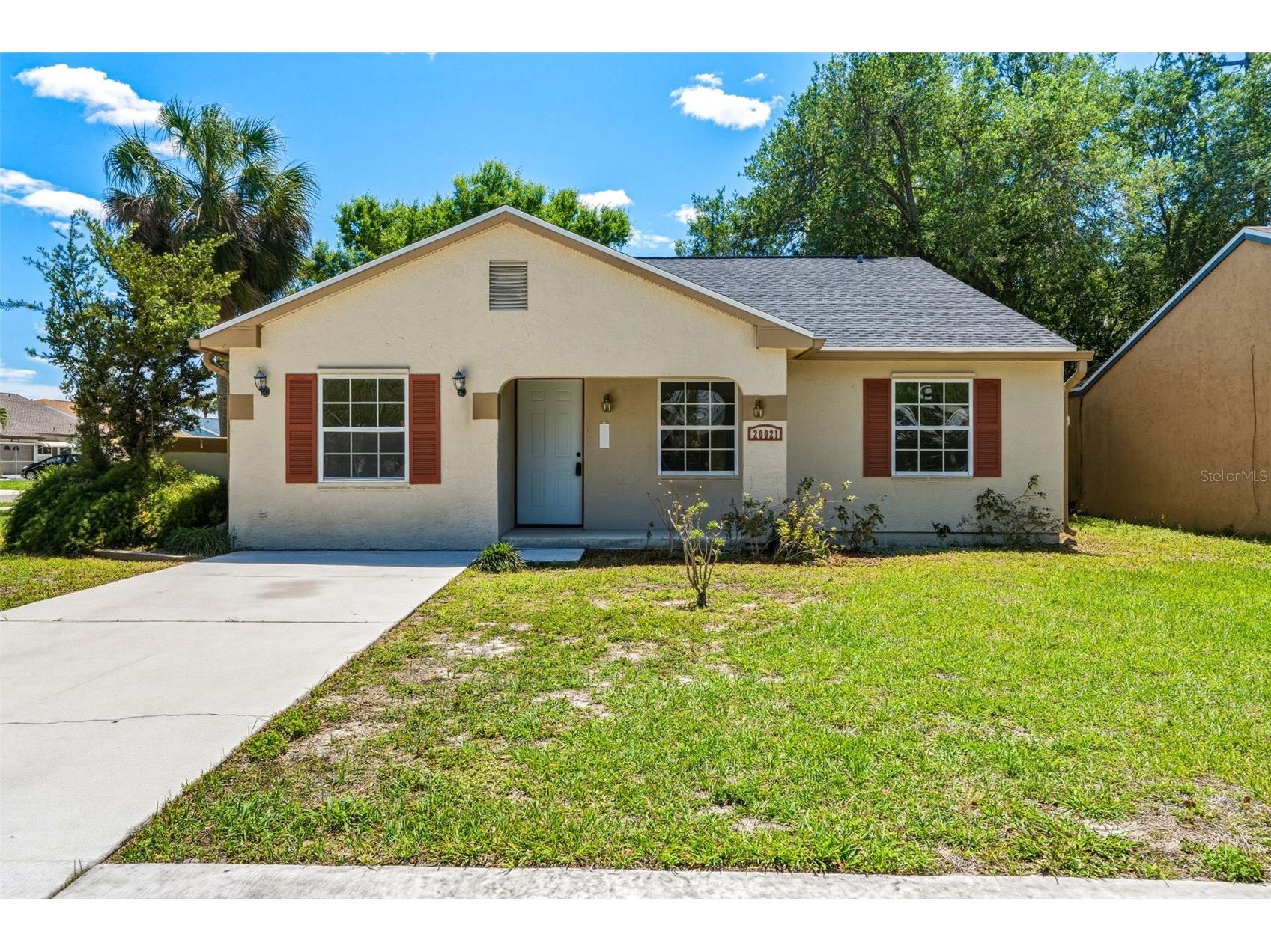 20021 Behan Court Port Charlotte FL 33952 OM722640 image27