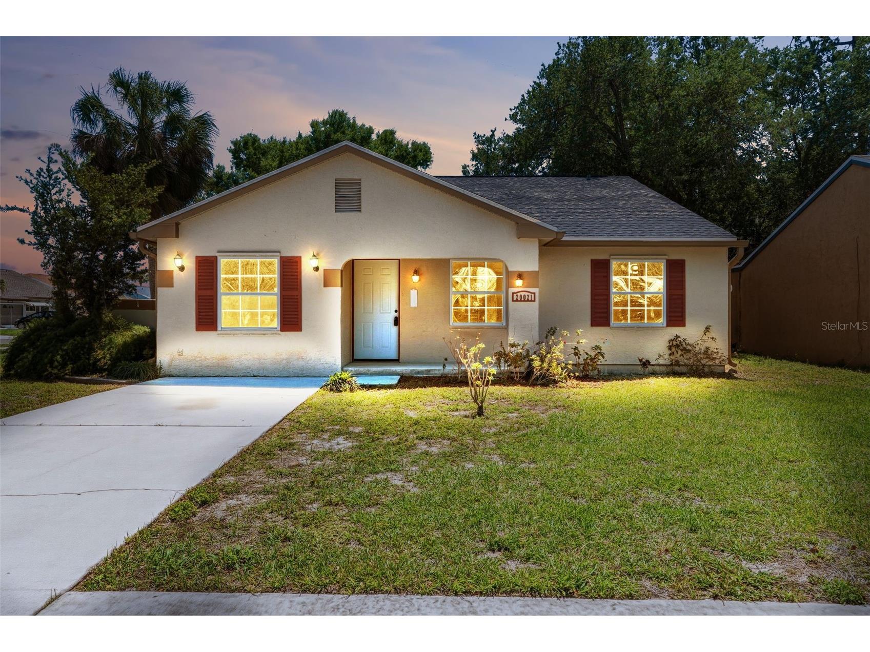 20021 Behan Court Port Charlotte FL 33952 OM722640 image3