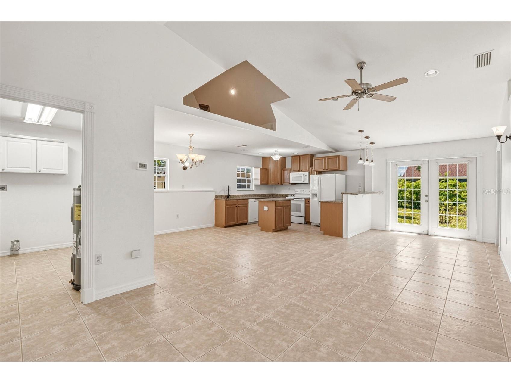 20021 Behan Court Port Charlotte FL 33952 OM722640 image4