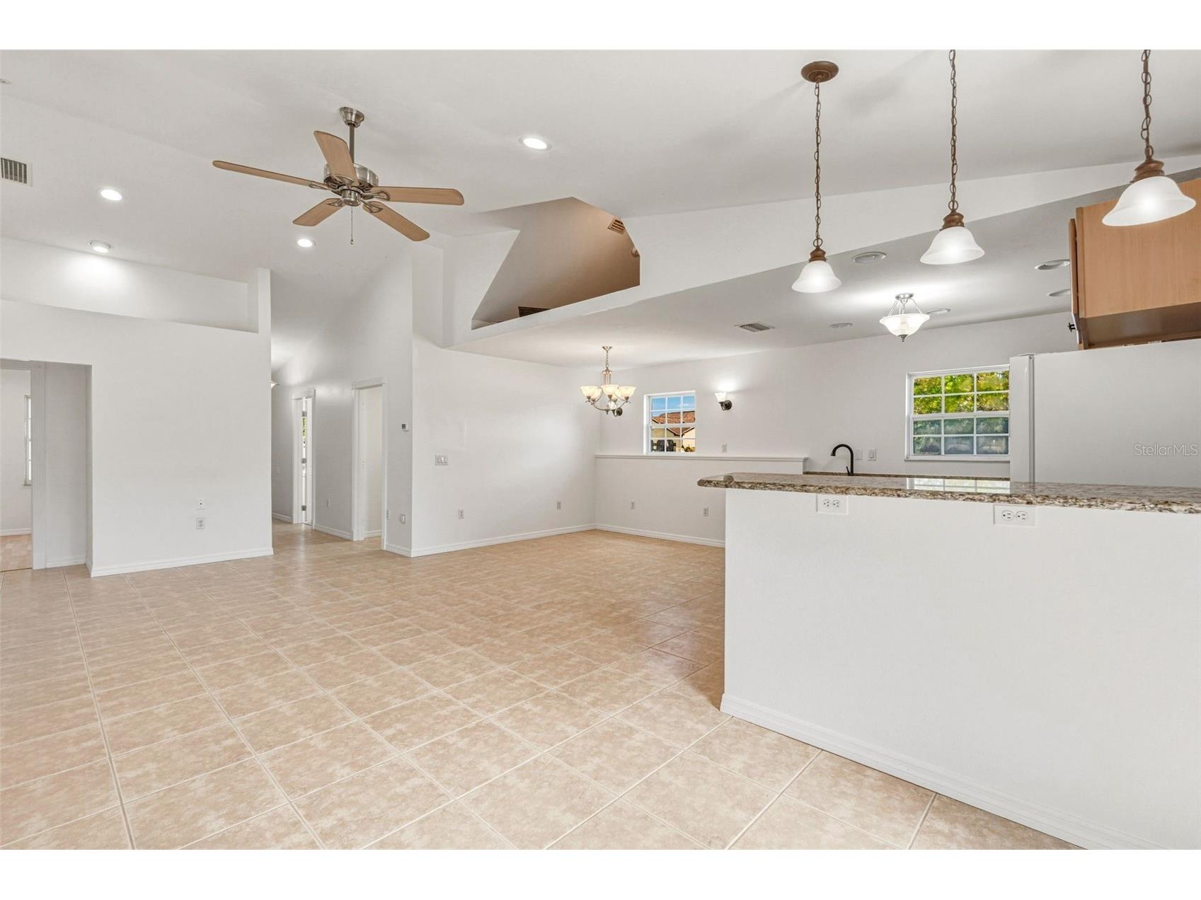 20021 Behan Court Port Charlotte FL 33952 OM722640 image6
