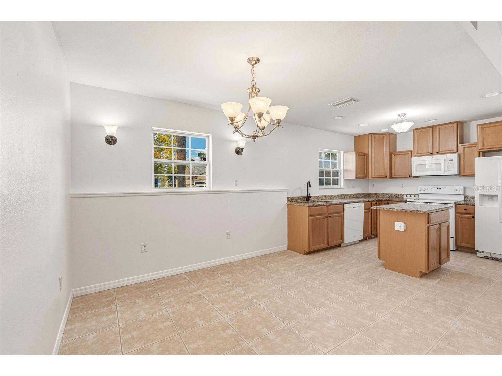 20021 Behan Court Port Charlotte FL 33952 OM722640 image8