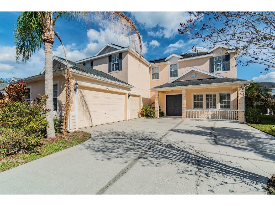 20021 Daytona Way Tampa FL 33647 T3344274 image1