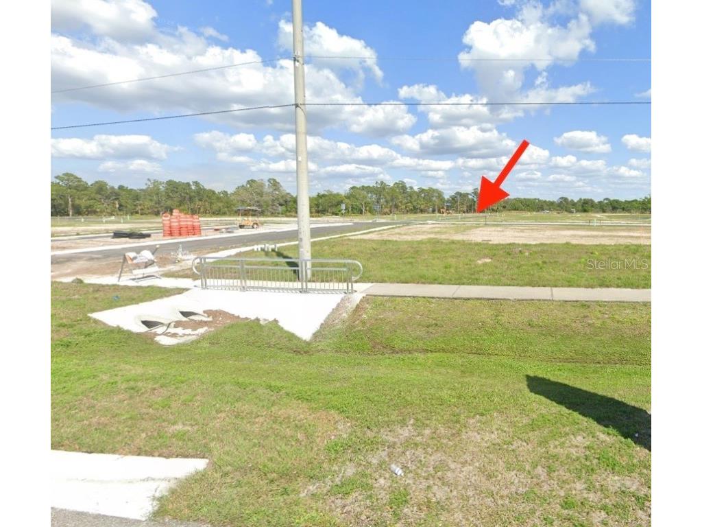 20021 Golden Glow Loop Venice FL 34292 W7880870 image2