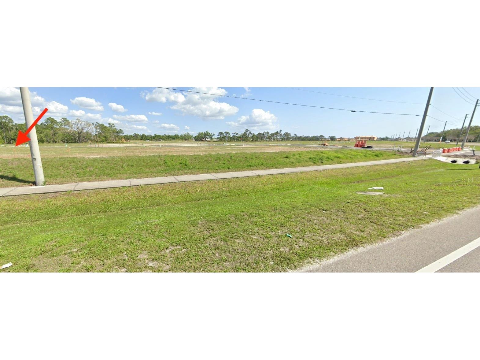 20021 Golden Glow Loop Venice FL 34292 W7880870 image3