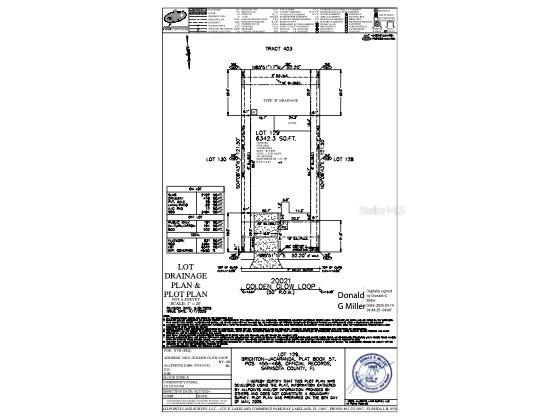 20021 Golden Glow Loop Venice FL 34292 W7880870 image4