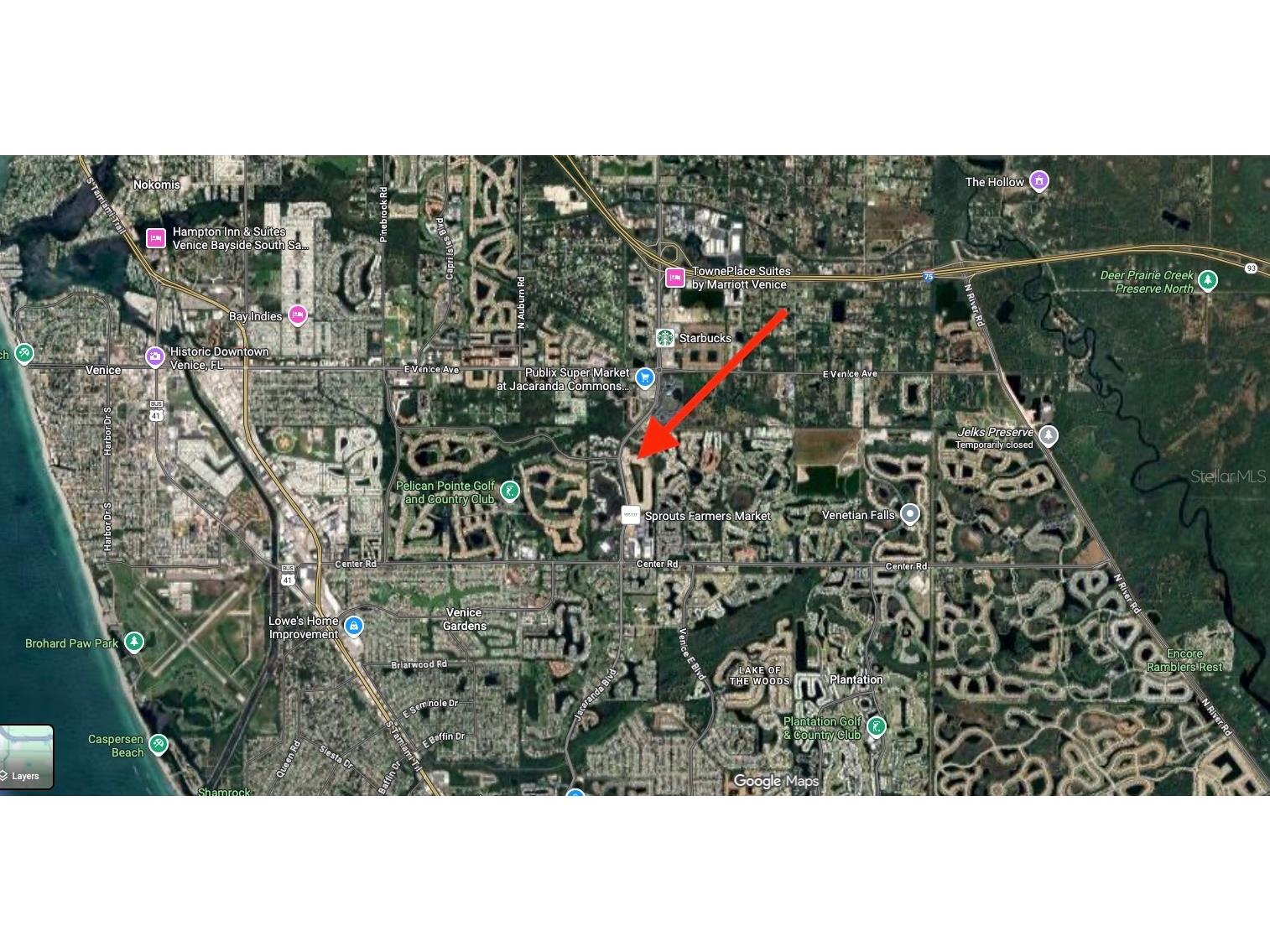 20021 Golden Glow Loop Venice FL 34292 W7880870 image5