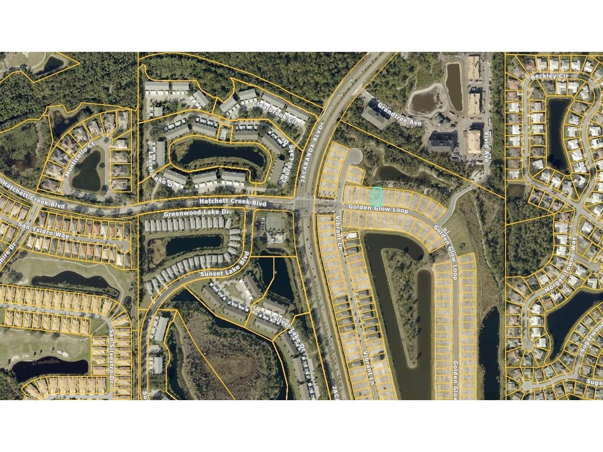 20021 Golden Glow Loop Venice FL 34292 W7880870 image6