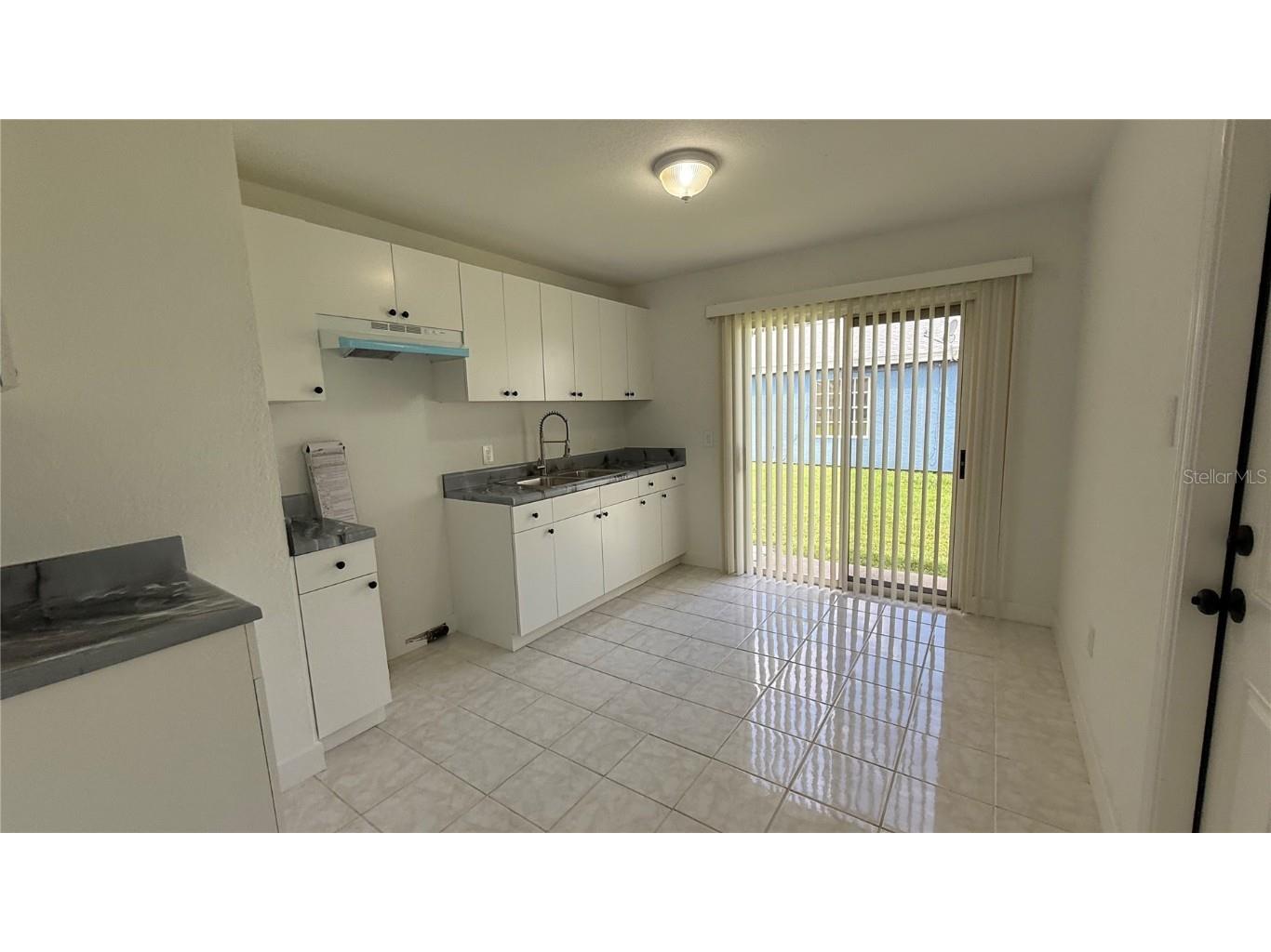 20021 Isobar Avenue Port Charlotte FL 33954 C7514755 image4