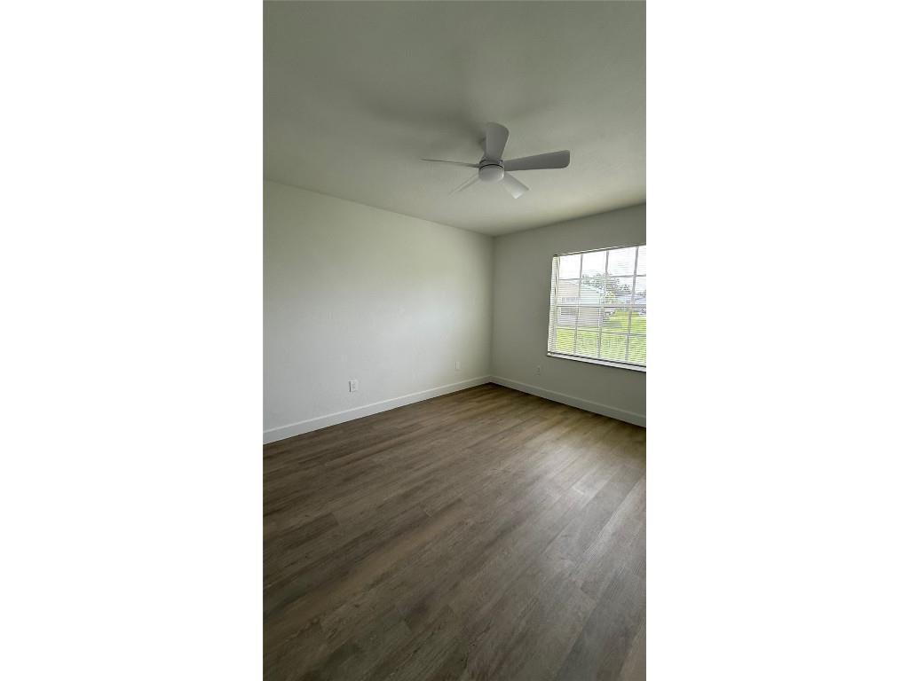 20021 Isobar Avenue Port Charlotte FL 33954 C7514755 image5