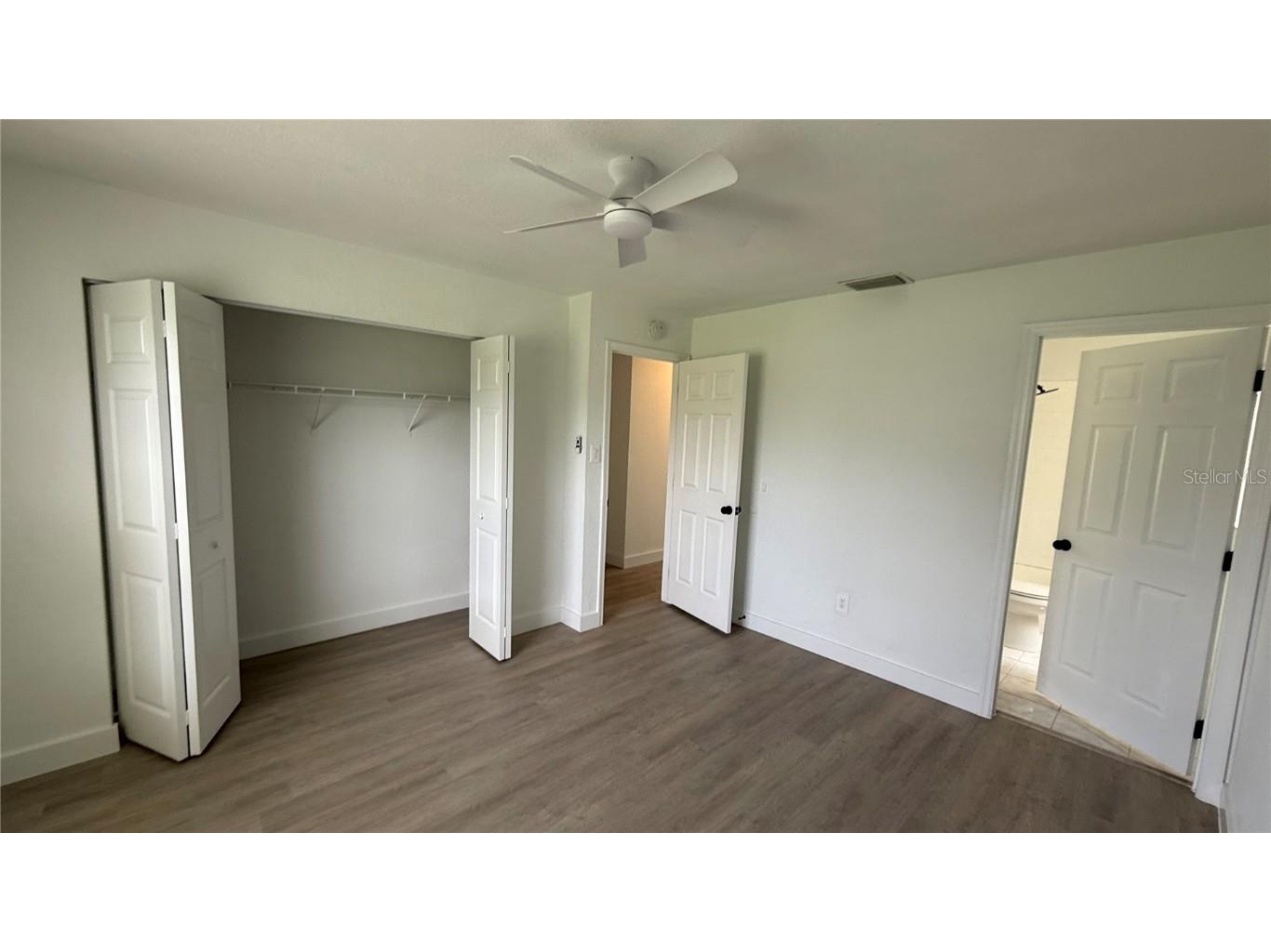 20021 Isobar Avenue Port Charlotte FL 33954 C7514755 image6