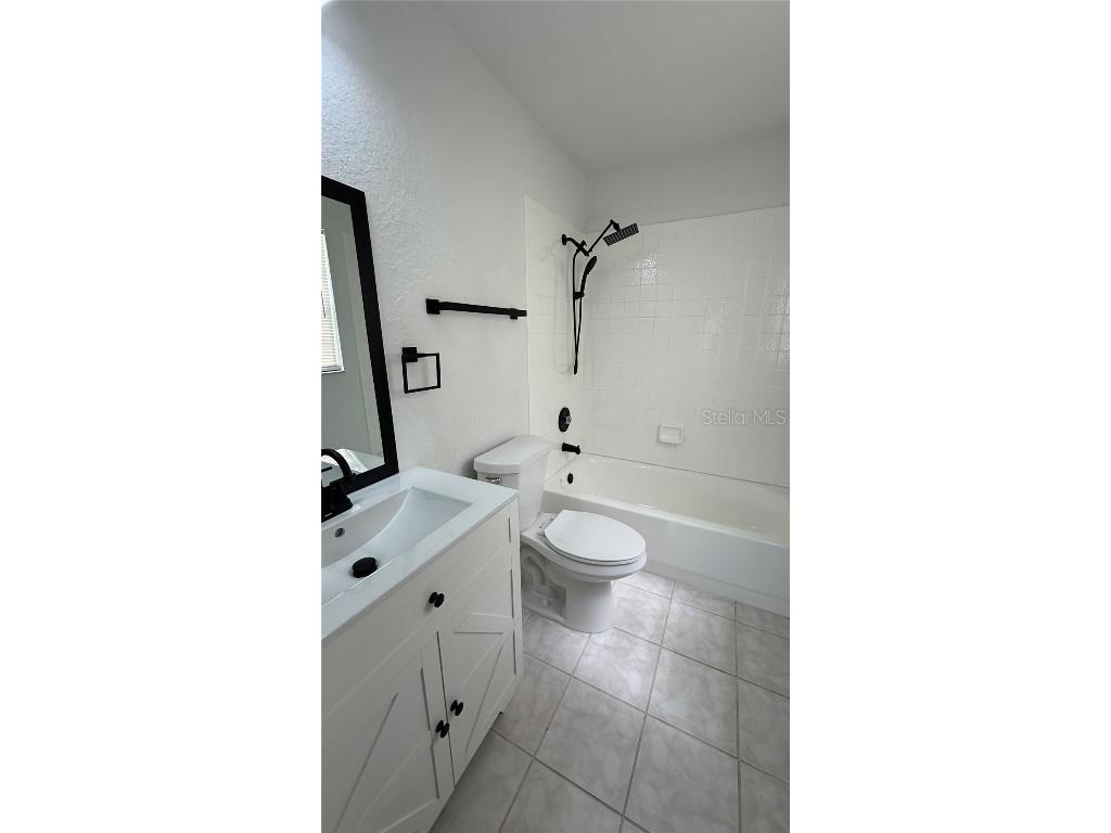 20021 Isobar Avenue Port Charlotte FL 33954 C7514755 image7