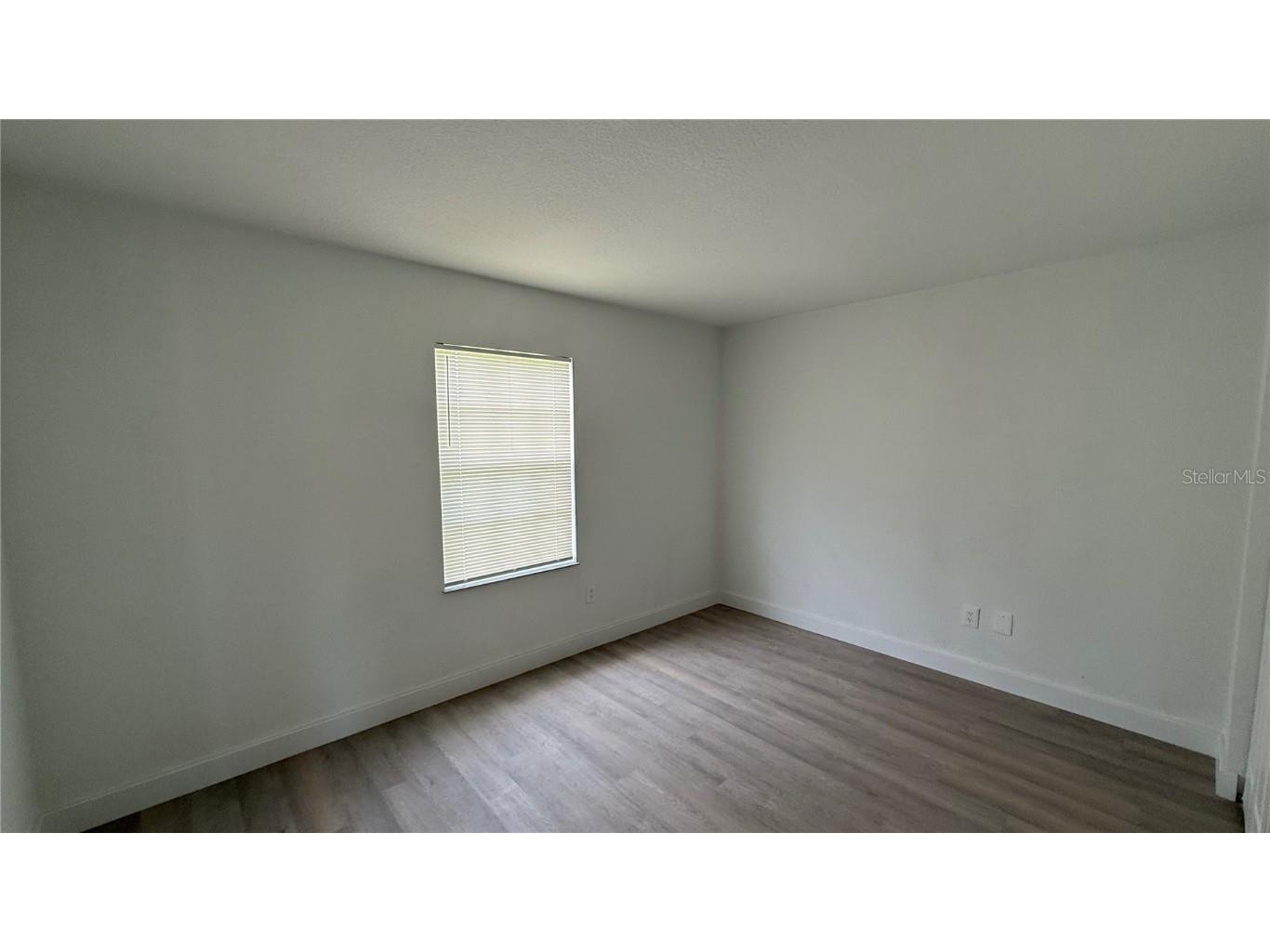 20021 Isobar Avenue Port Charlotte FL 33954 C7514755 image8