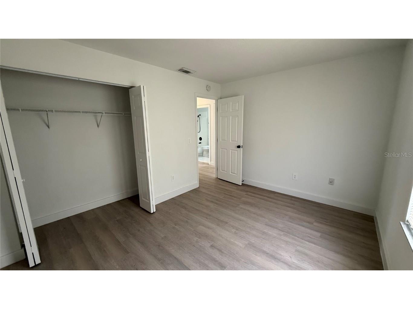 20021 Isobar Avenue Port Charlotte FL 33954 C7514755 image9