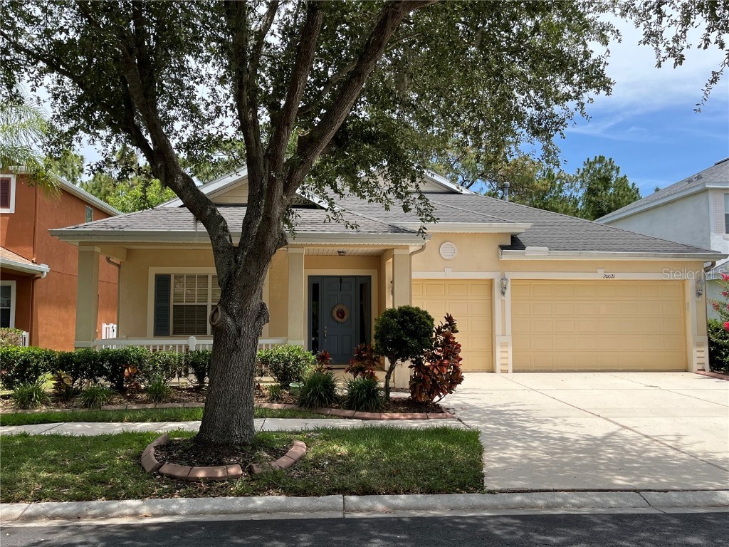 20021 Tamiami Avenue Tampa FL 33647 T3531220 image1