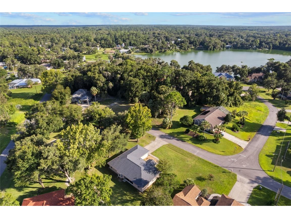 20021 Wood Duck Drive Dunnellon FL 34432 OM684099 image1