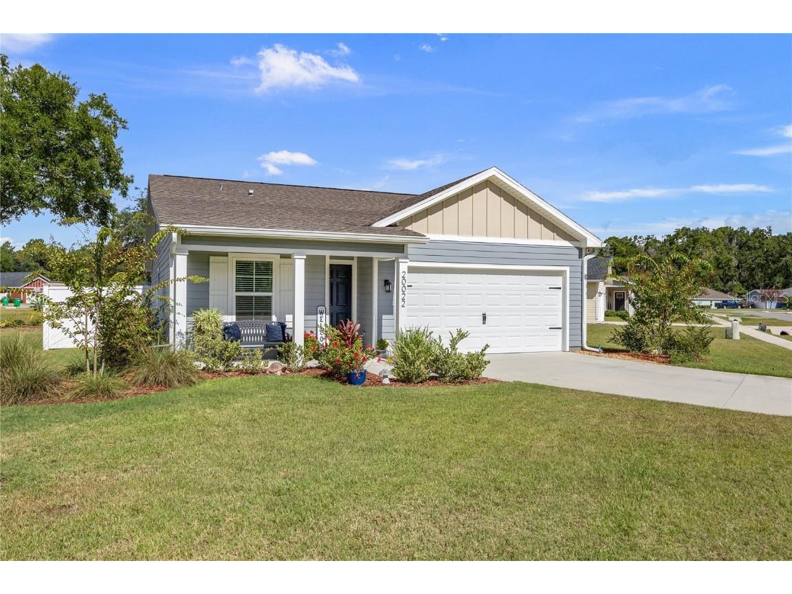 20022 NW 247th Street High Springs FL 32643 GC534314 image1