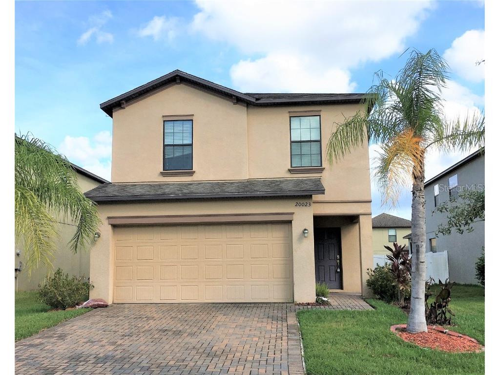 20023 Date Palm Way Tampa FL 33647 T3480791 image1