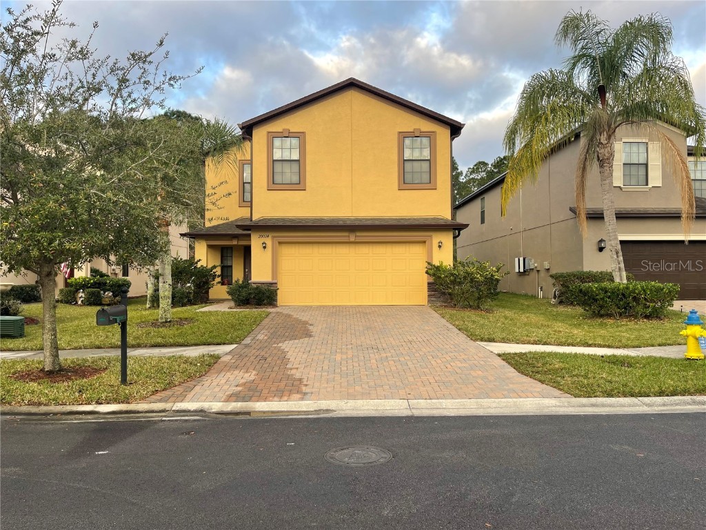 20024 Date Palm Way Tampa FL 33647 T3499780 image1