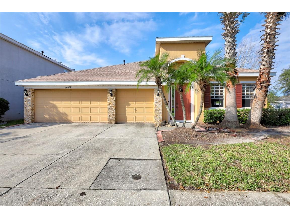 20024 Daytona Way Tampa FL 33647 T3418821 image1