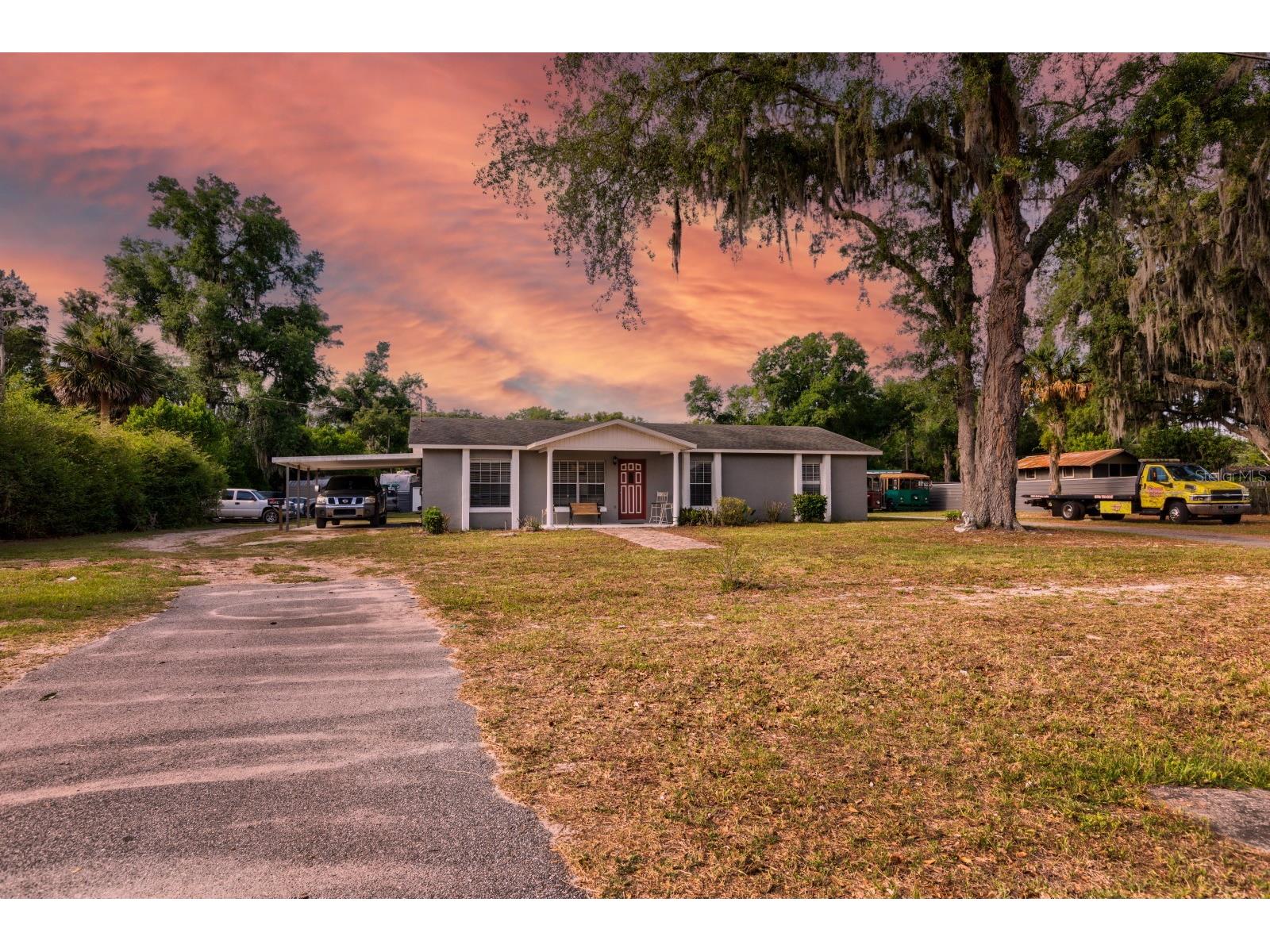 20024 State Road 44 Eustis FL 32736 G5112444 image1