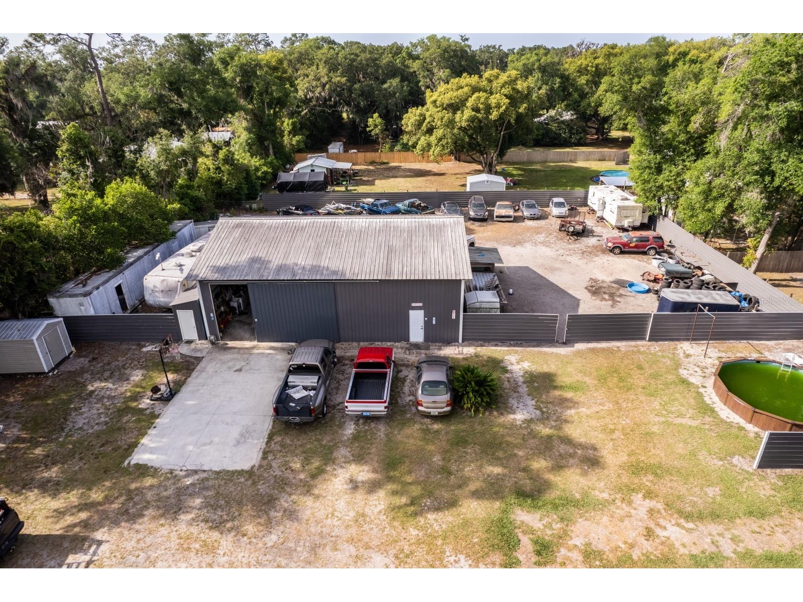 20024 State Road 44 Eustis FL 32736 G5112444 image11