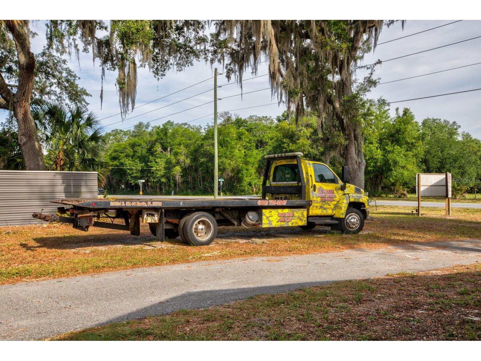 20024 State Road 44 Eustis FL 32736 G5112444 image12