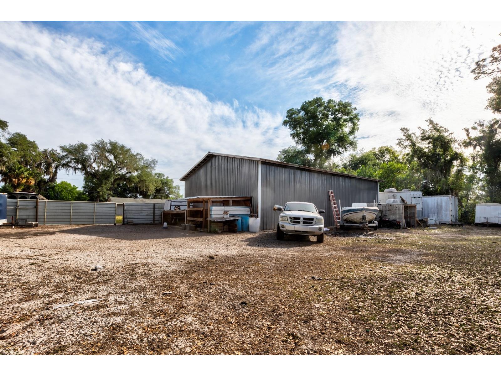 20024 State Road 44 Eustis FL 32736 G5112444 image13