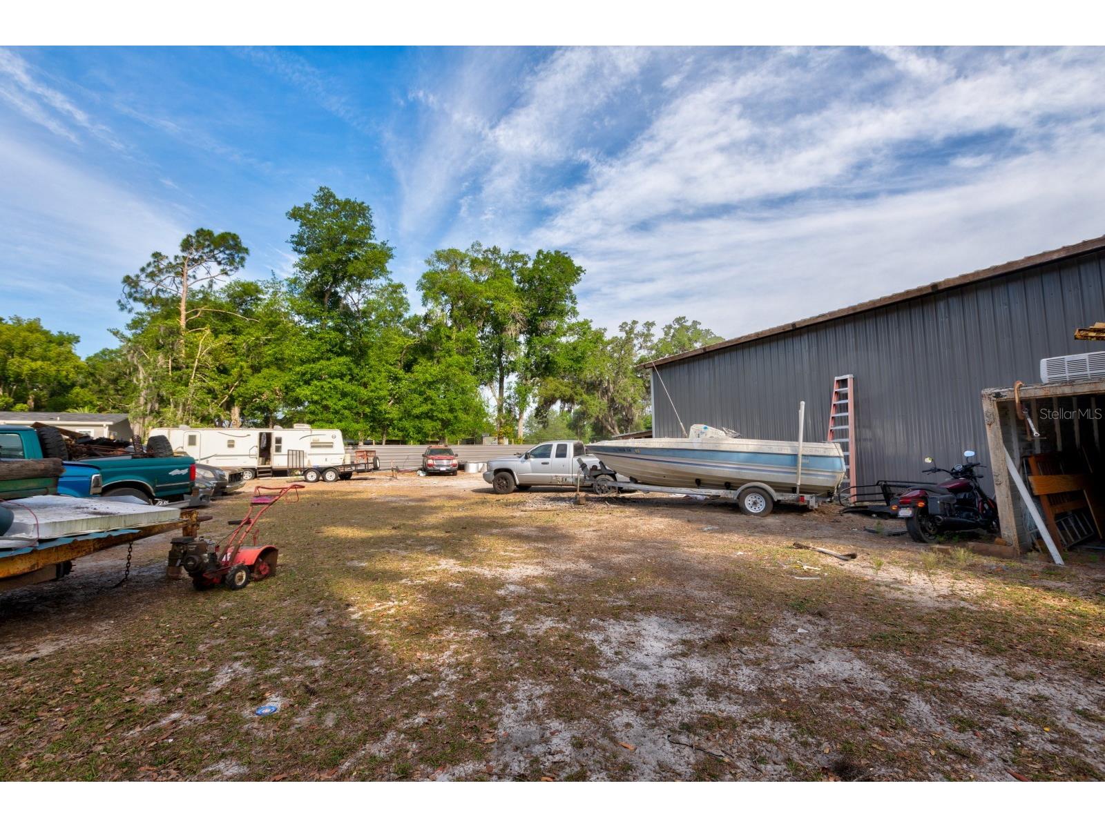 20024 State Road 44 Eustis FL 32736 G5112444 image14