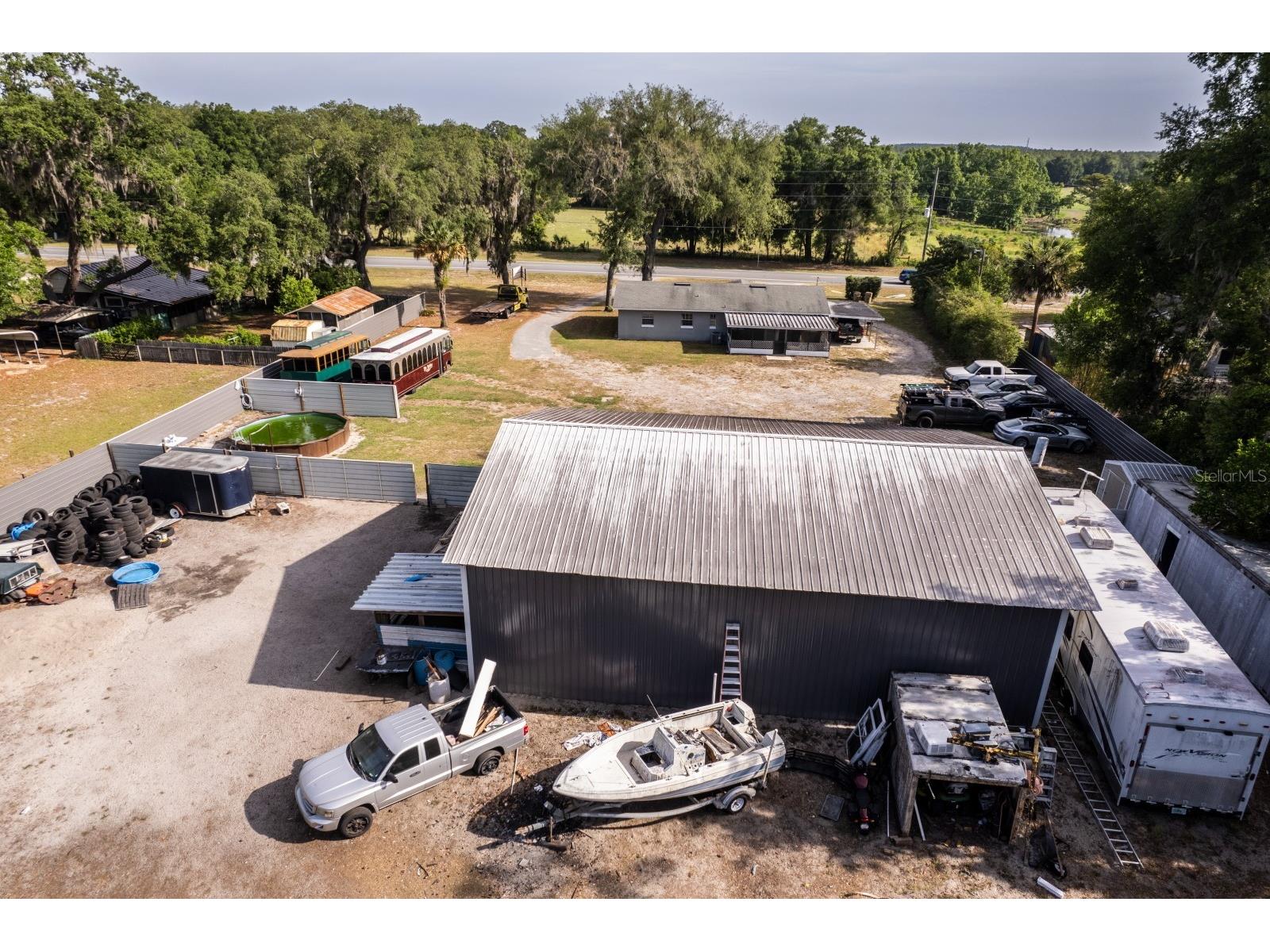 20024 State Road 44 Eustis FL 32736 G5112444 image15