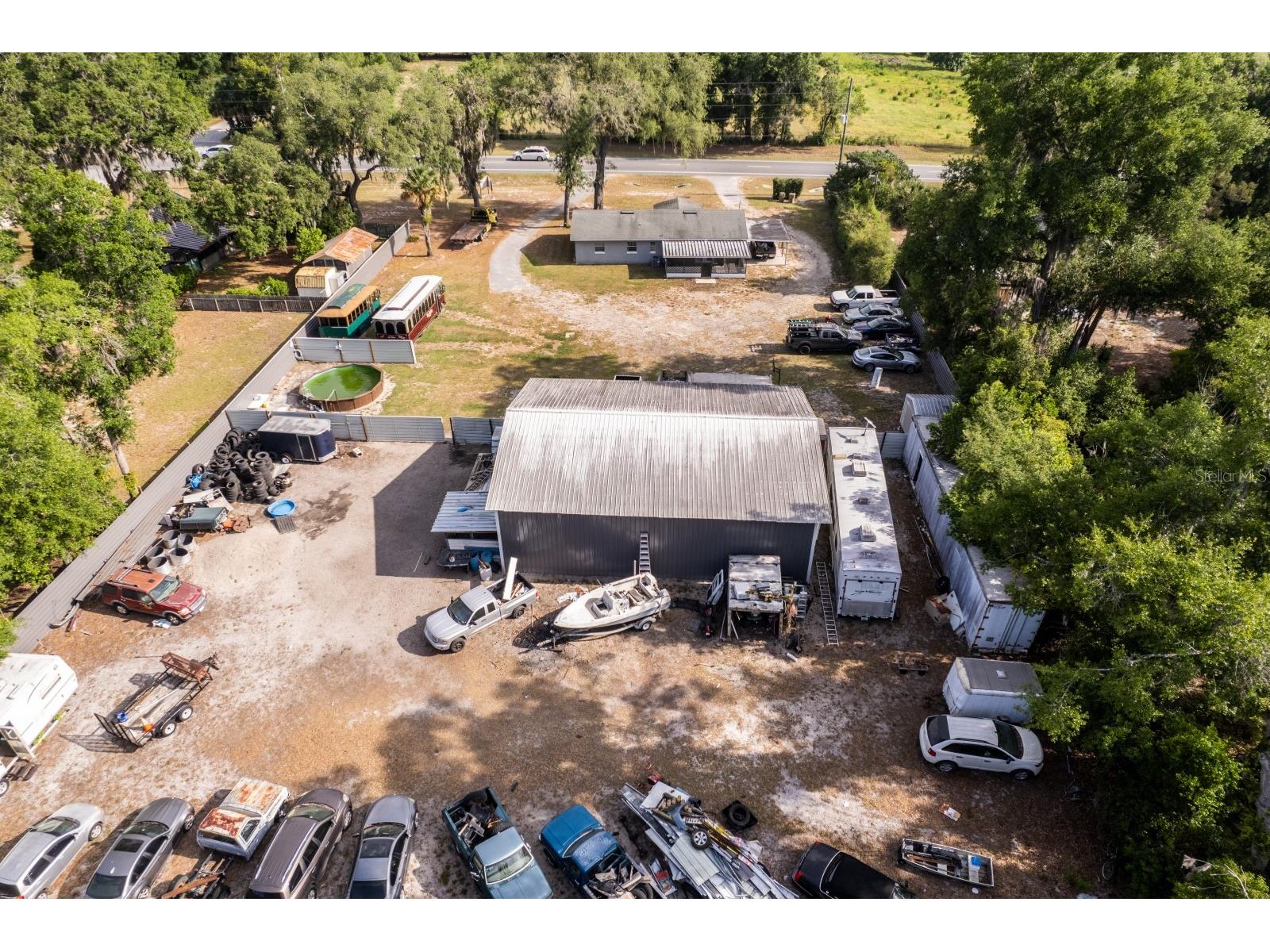 20024 State Road 44 Eustis FL 32736 G5112444 image16