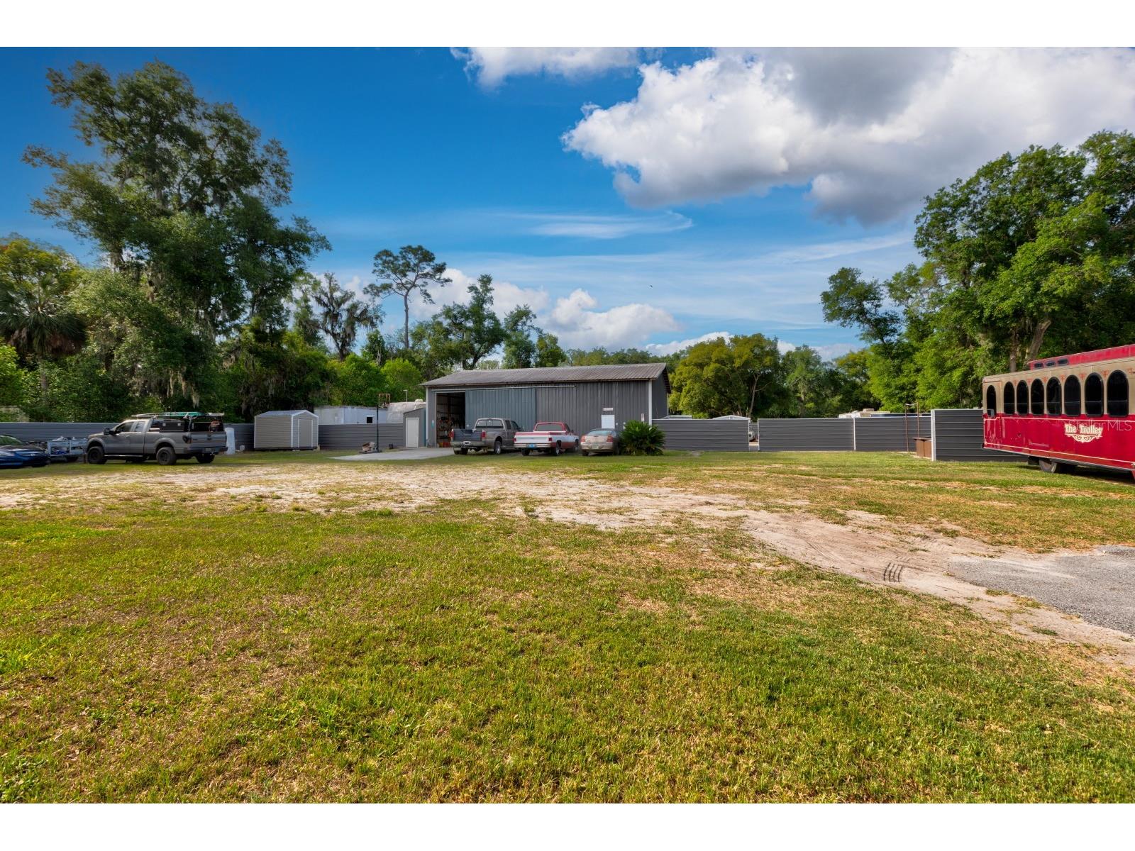 20024 State Road 44 Eustis FL 32736 G5112444 image17