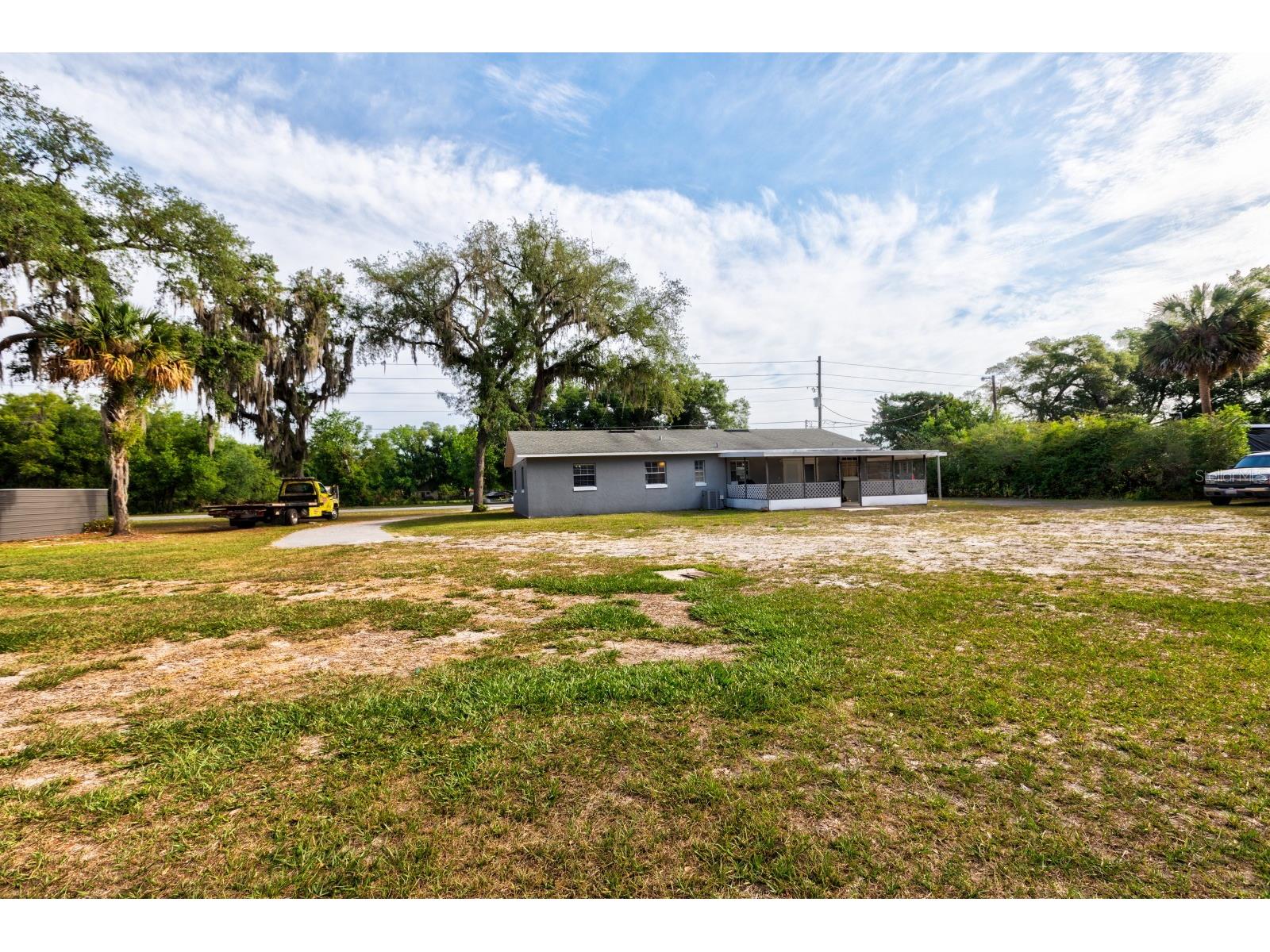 20024 State Road 44 Eustis FL 32736 G5112444 image18