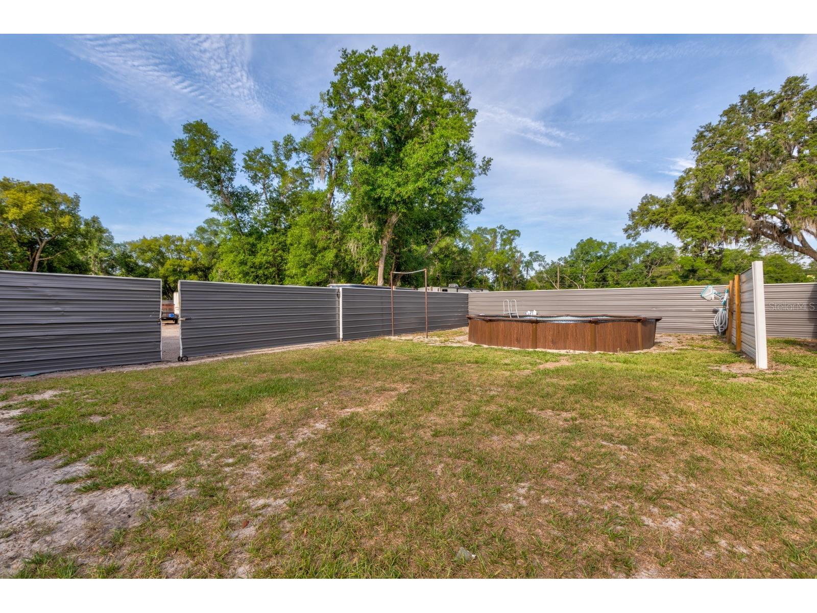 20024 State Road 44 Eustis FL 32736 G5112444 image19