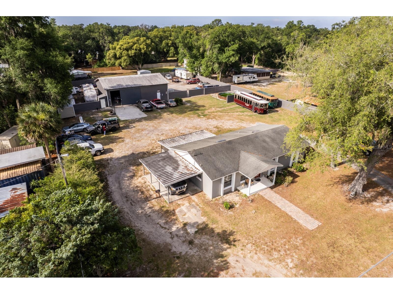 20024 State Road 44 Eustis FL 32736 G5112444 image2