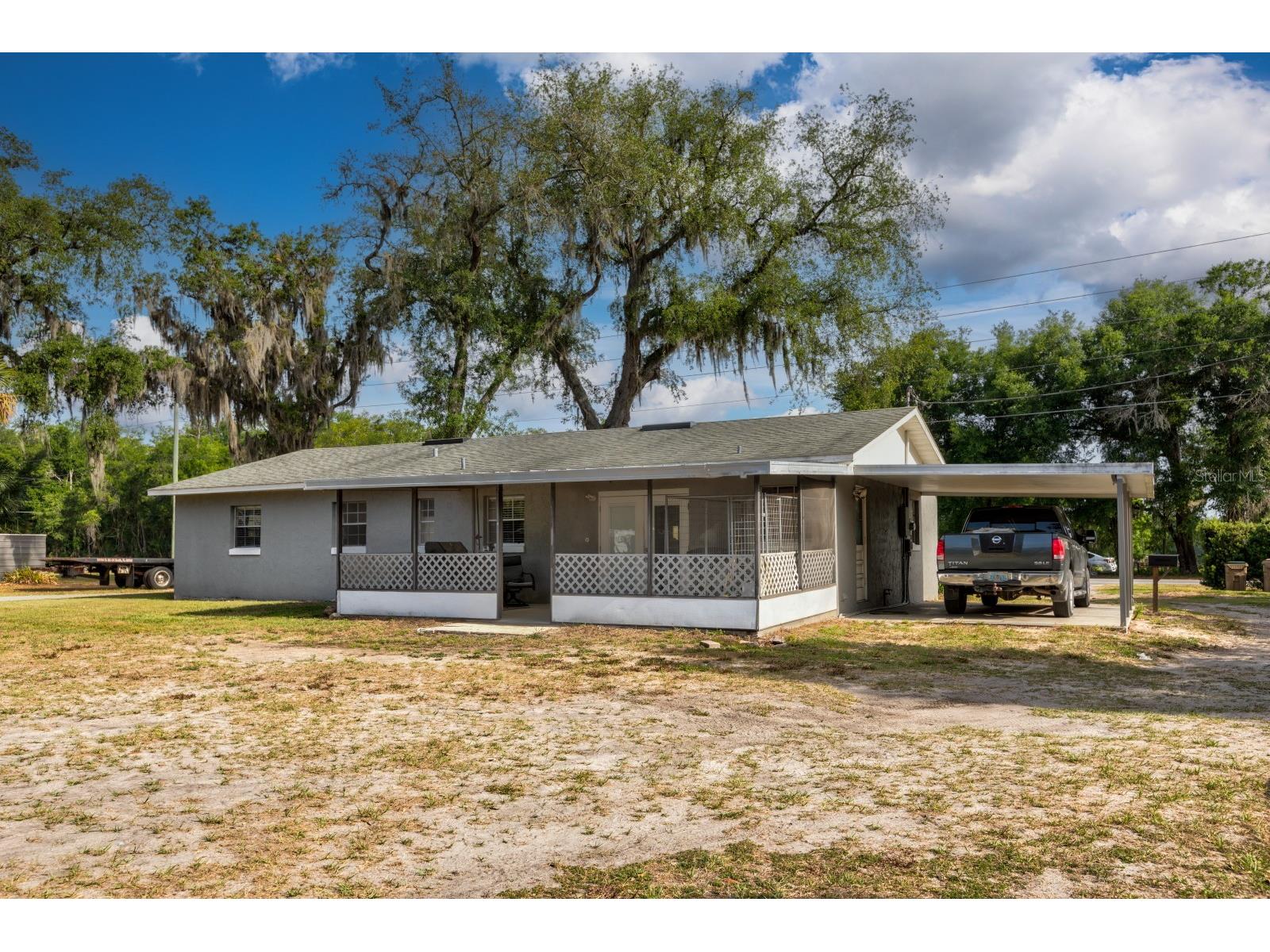 20024 State Road 44 Eustis FL 32736 G5112444 image20