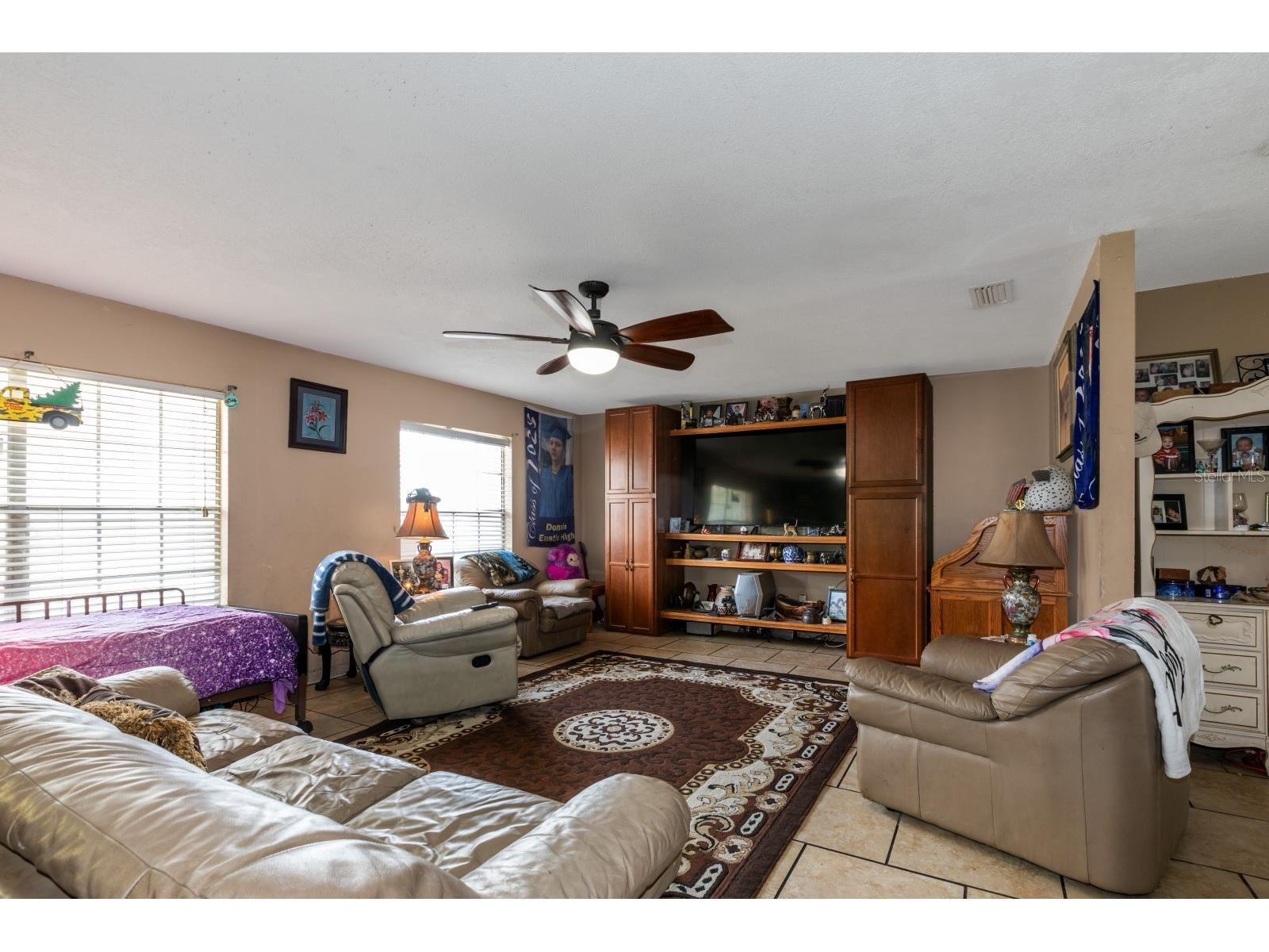 20024 State Road 44 Eustis FL 32736 G5112444 image21