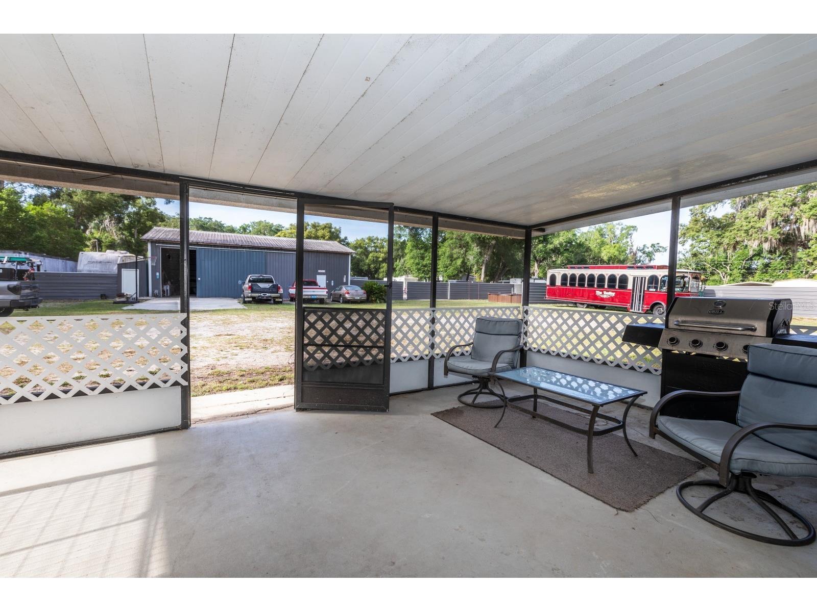 20024 State Road 44 Eustis FL 32736 G5112444 image29