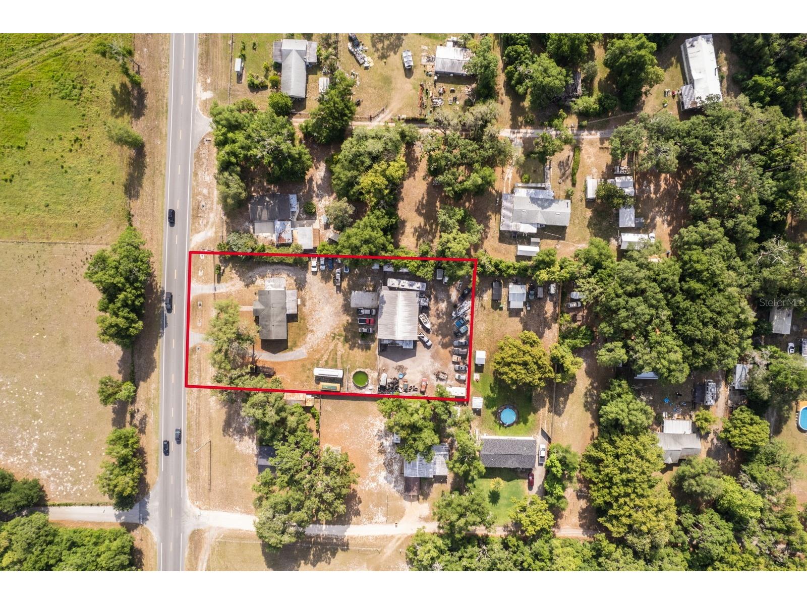 20024 State Road 44 Eustis FL 32736 G5112444 image30